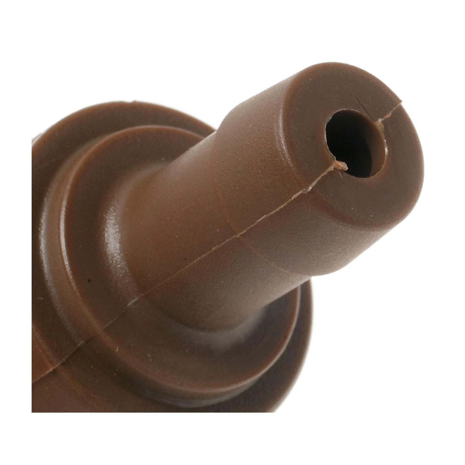 Intermotor PCV Valve V276