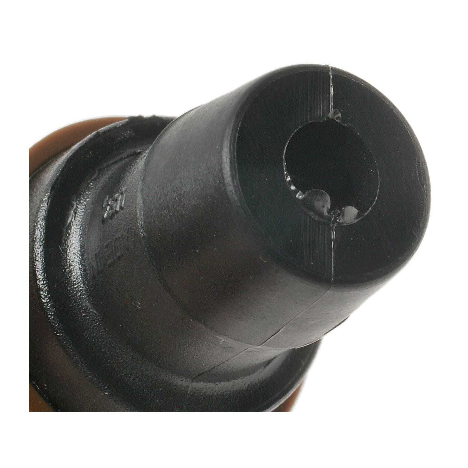 Intermotor PCV Valve V276