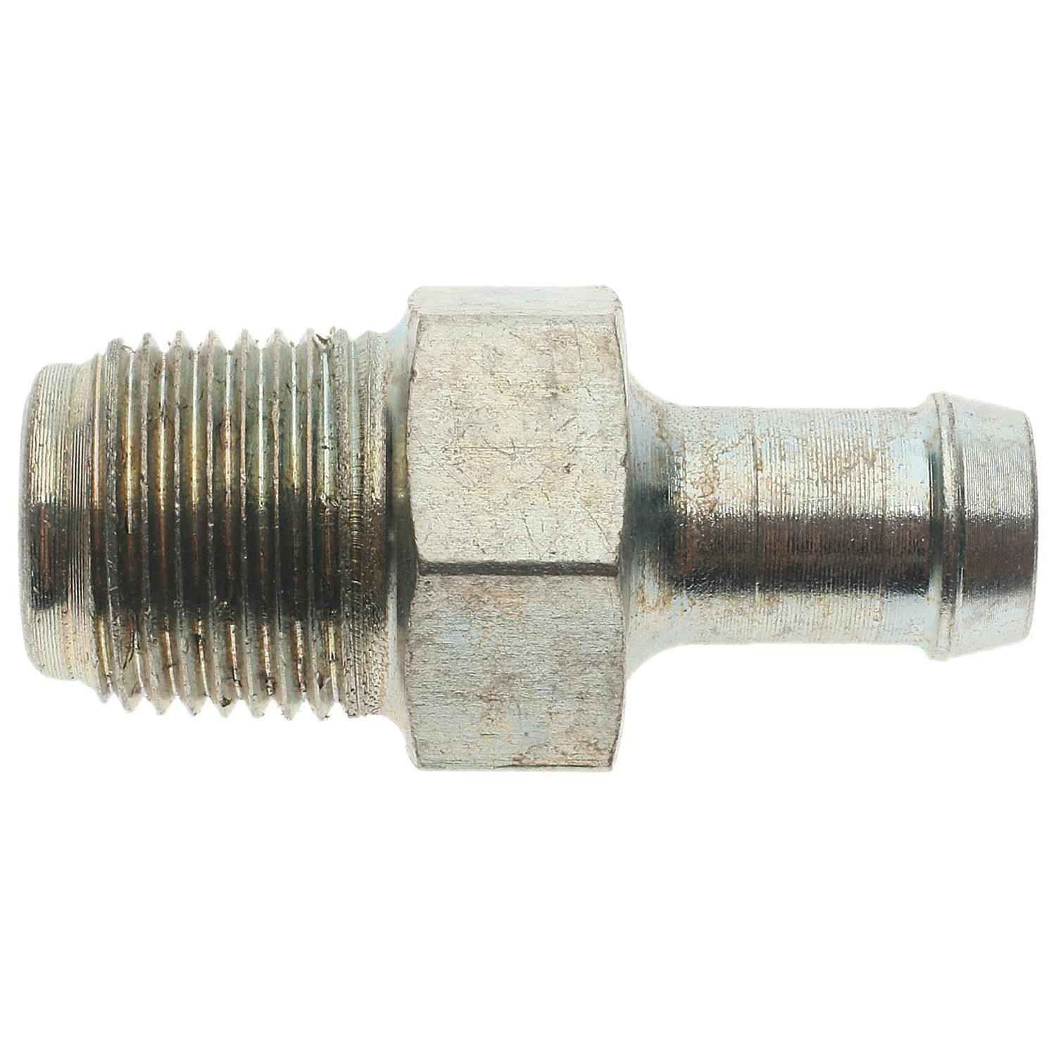 Intermotor PCV Valve V279