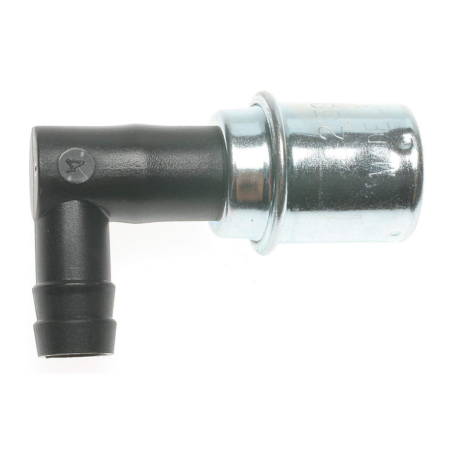 Standard Ignition PCV Valve V282