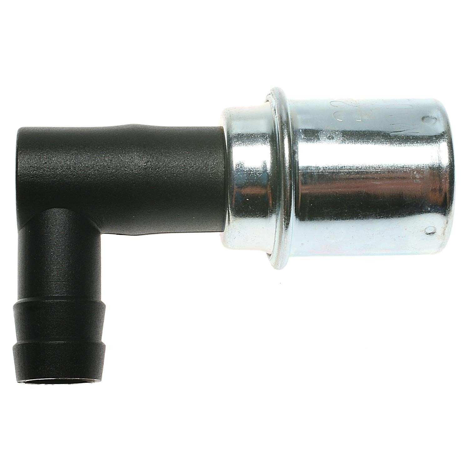 Standard Ignition PCV Valve V283
