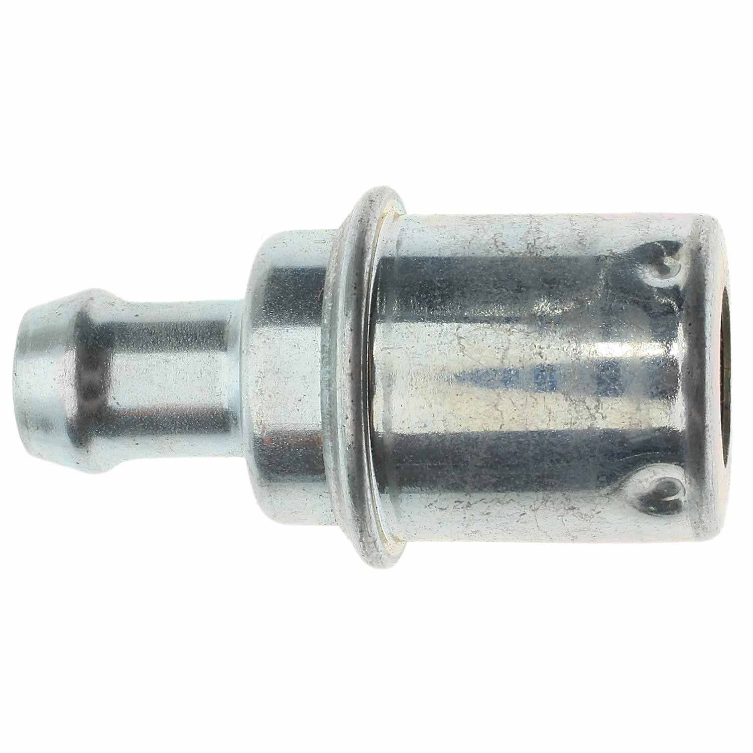 Standard Ignition PCV Valve V291