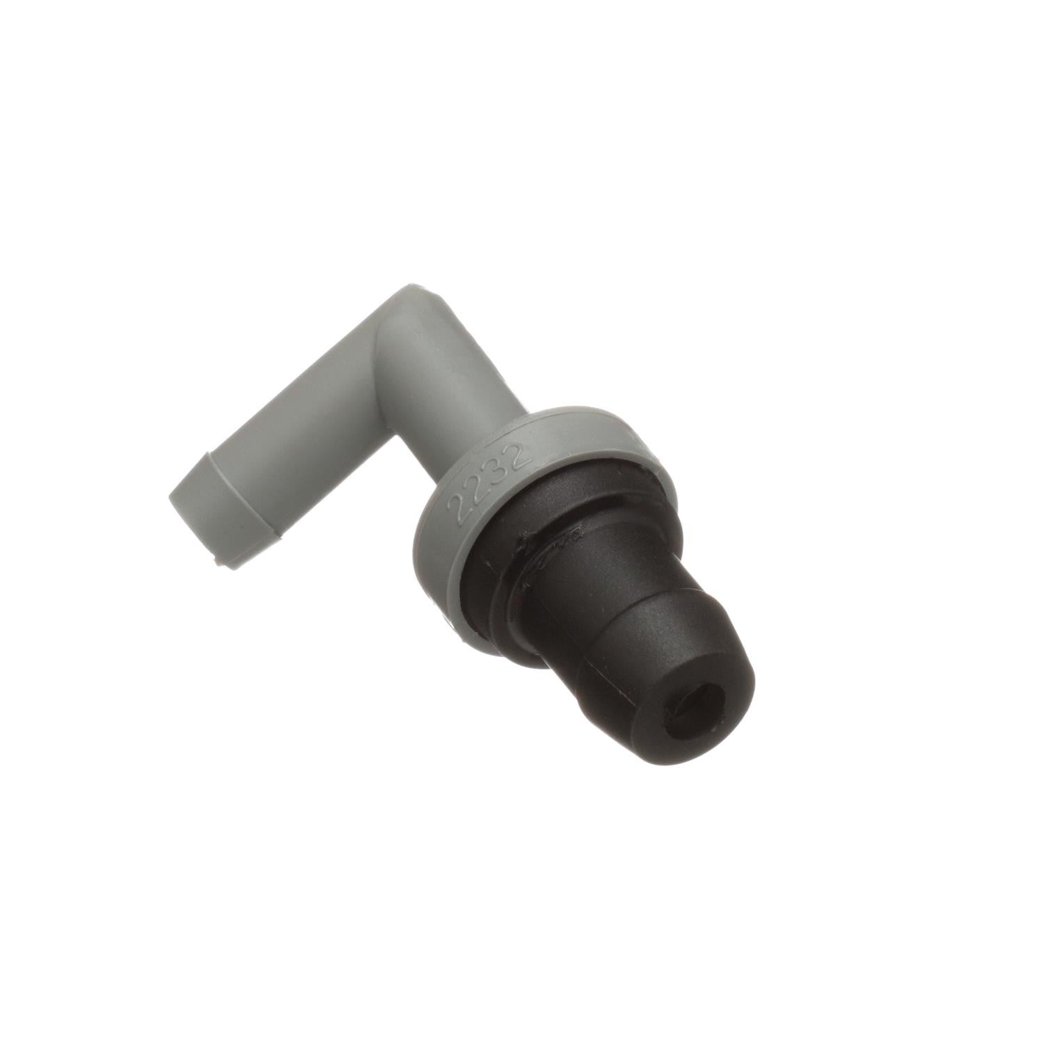 Intermotor PCV Valve V293