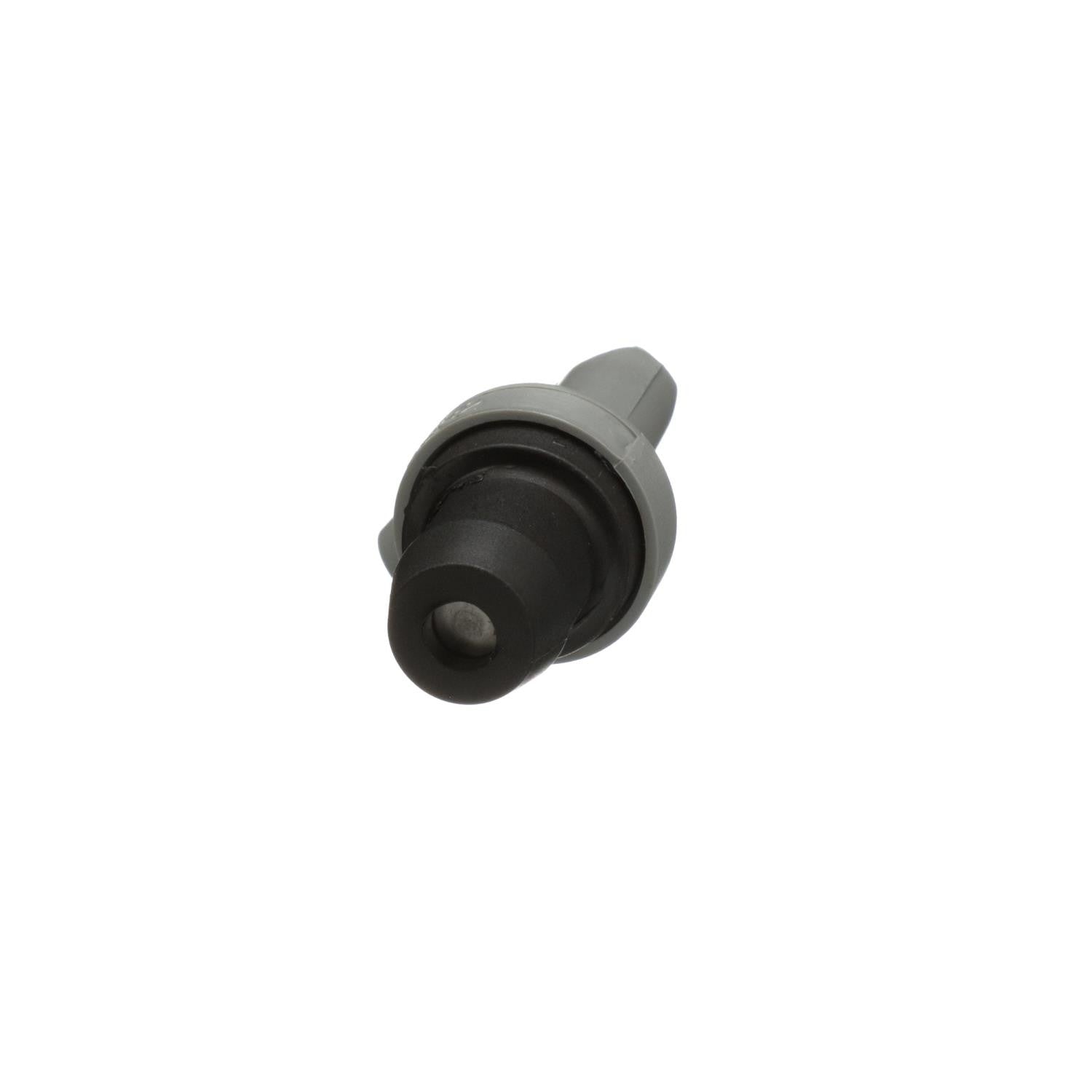 Intermotor PCV Valve V293