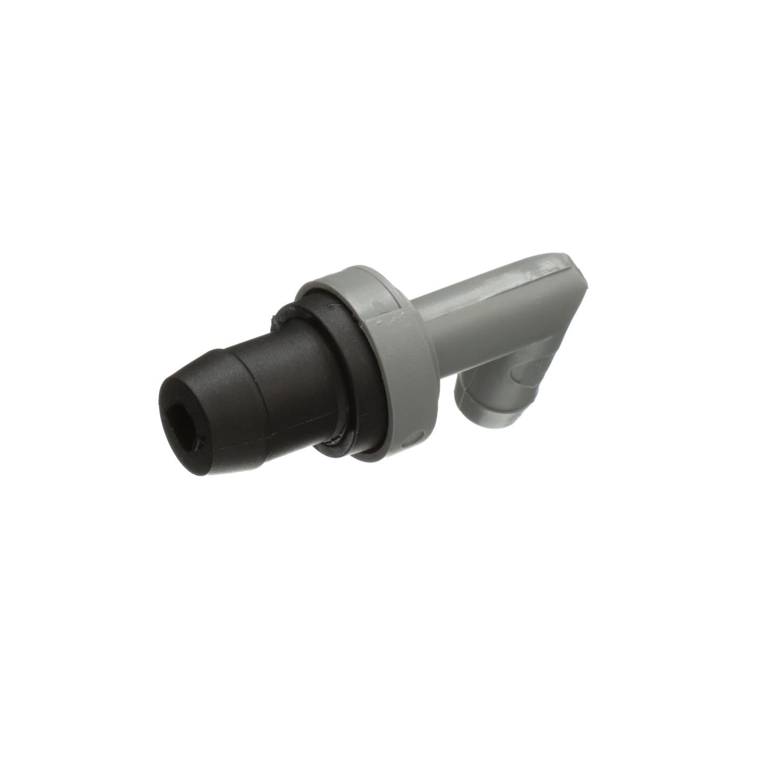 Intermotor PCV Valve V293