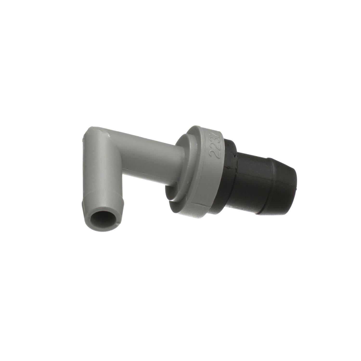 Intermotor PCV Valve V293