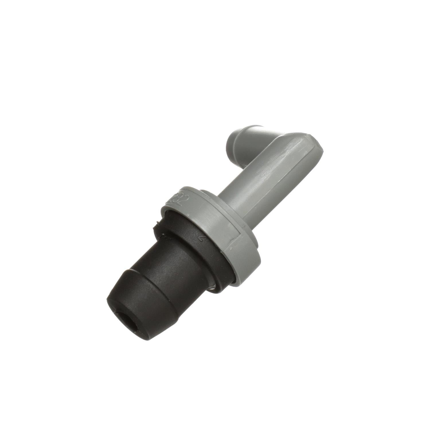 Intermotor PCV Valve V293