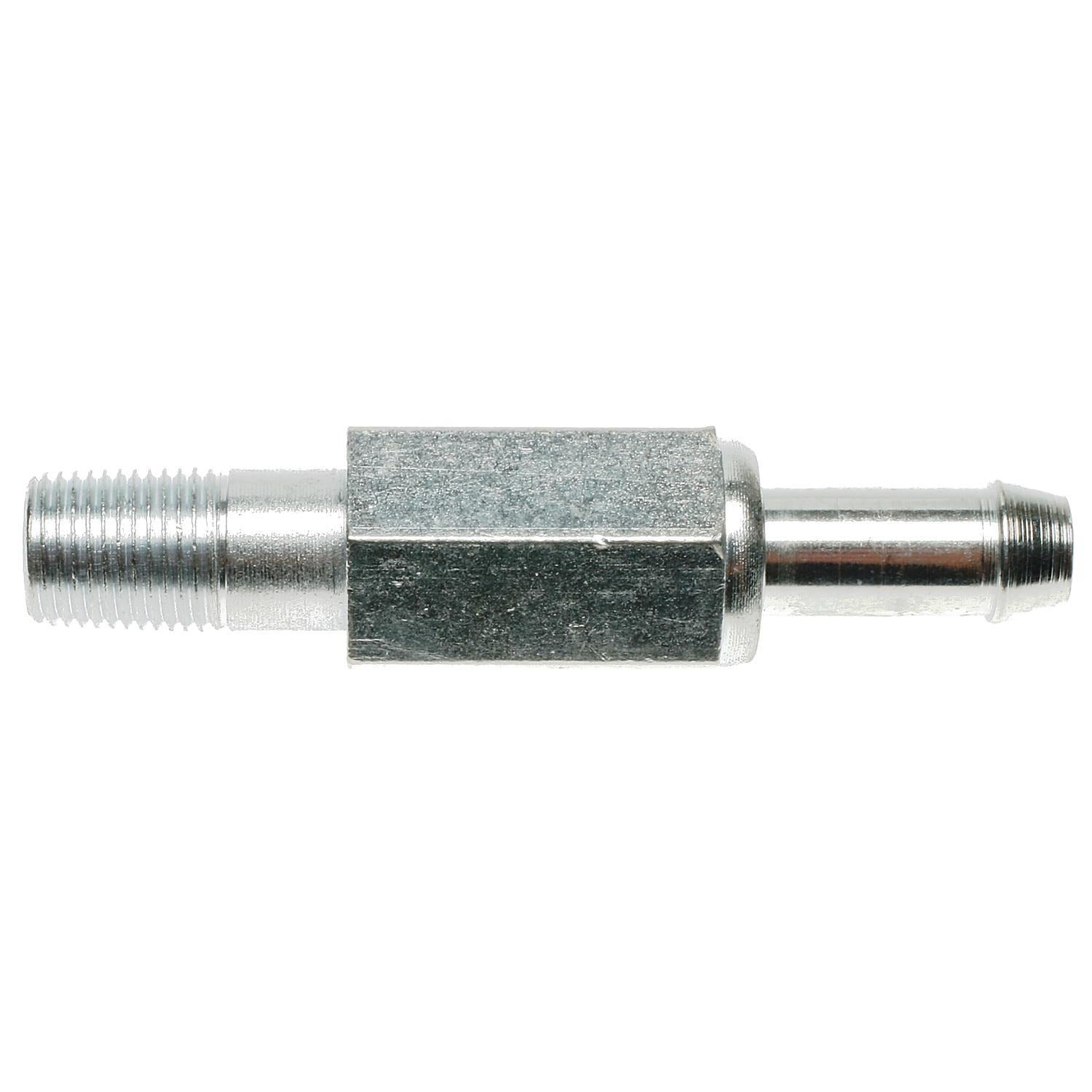 Standard Ignition PCV Valve V294