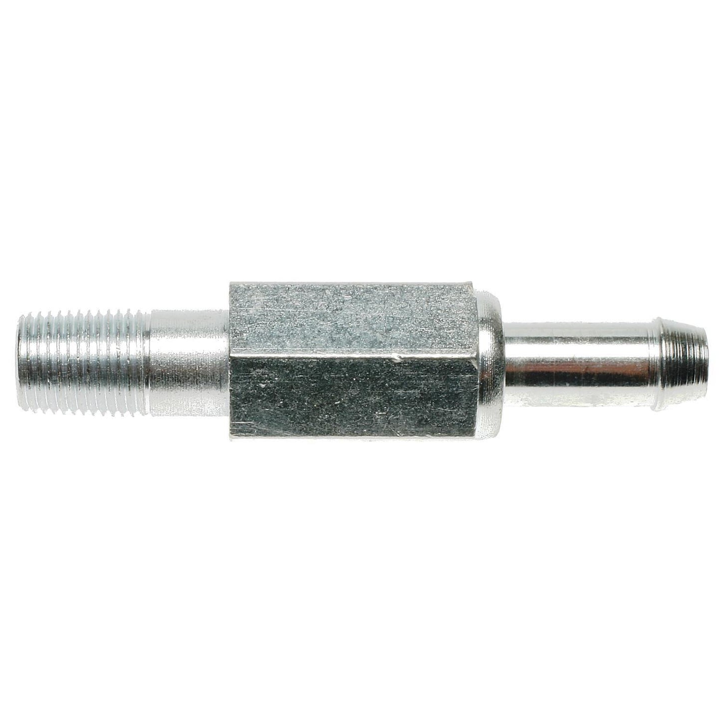 Standard Ignition PCV Valve V294