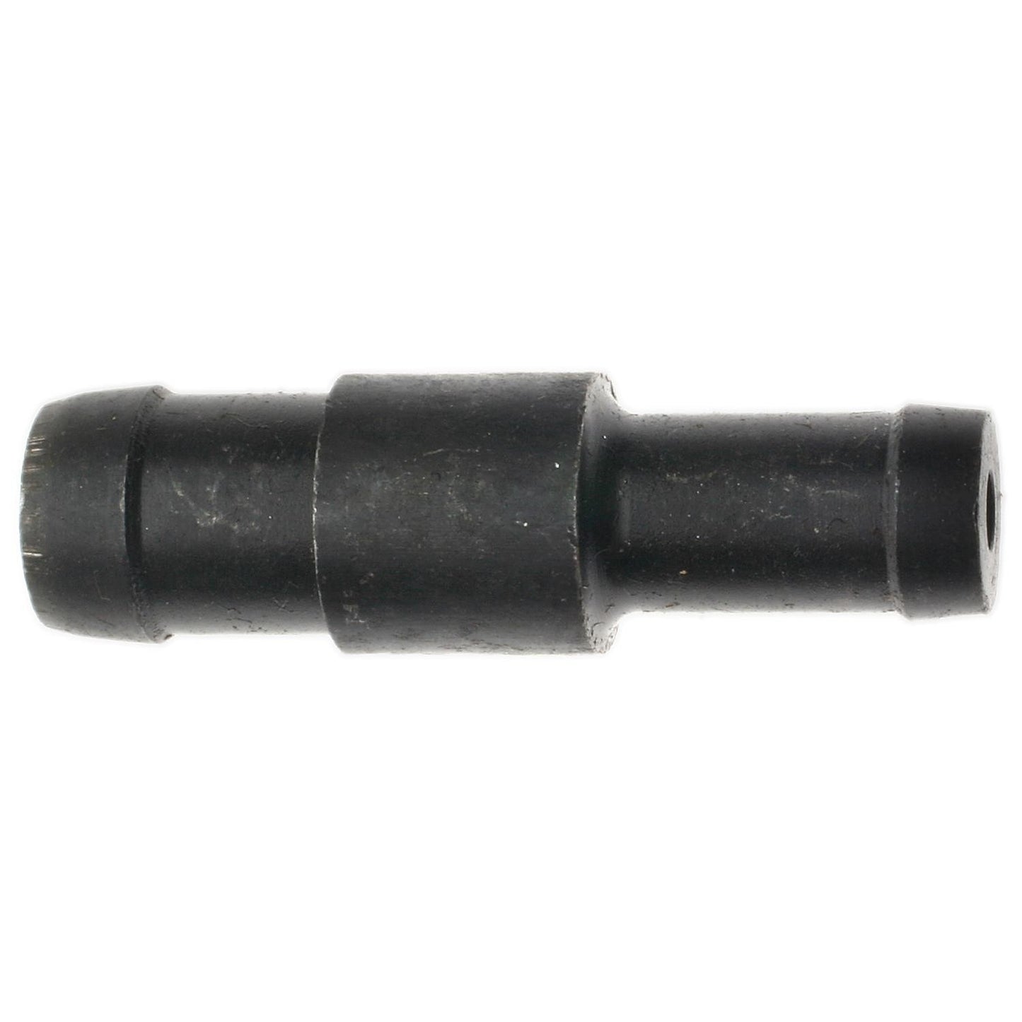 Intermotor PCV Valve V297