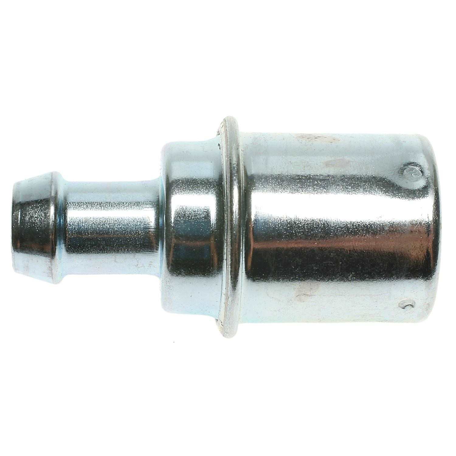 Standard Ignition PCV Valve V301