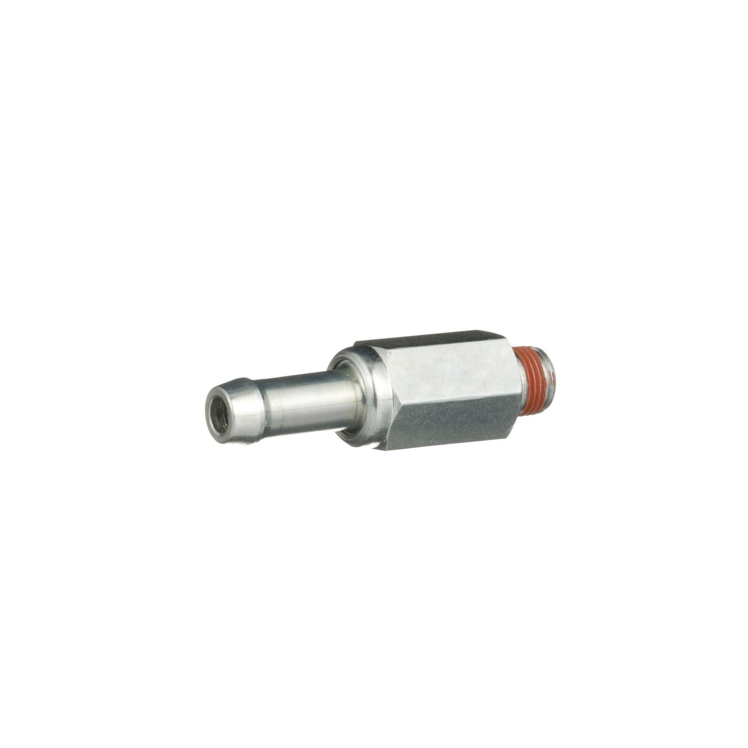 Intermotor PCV Valve V303