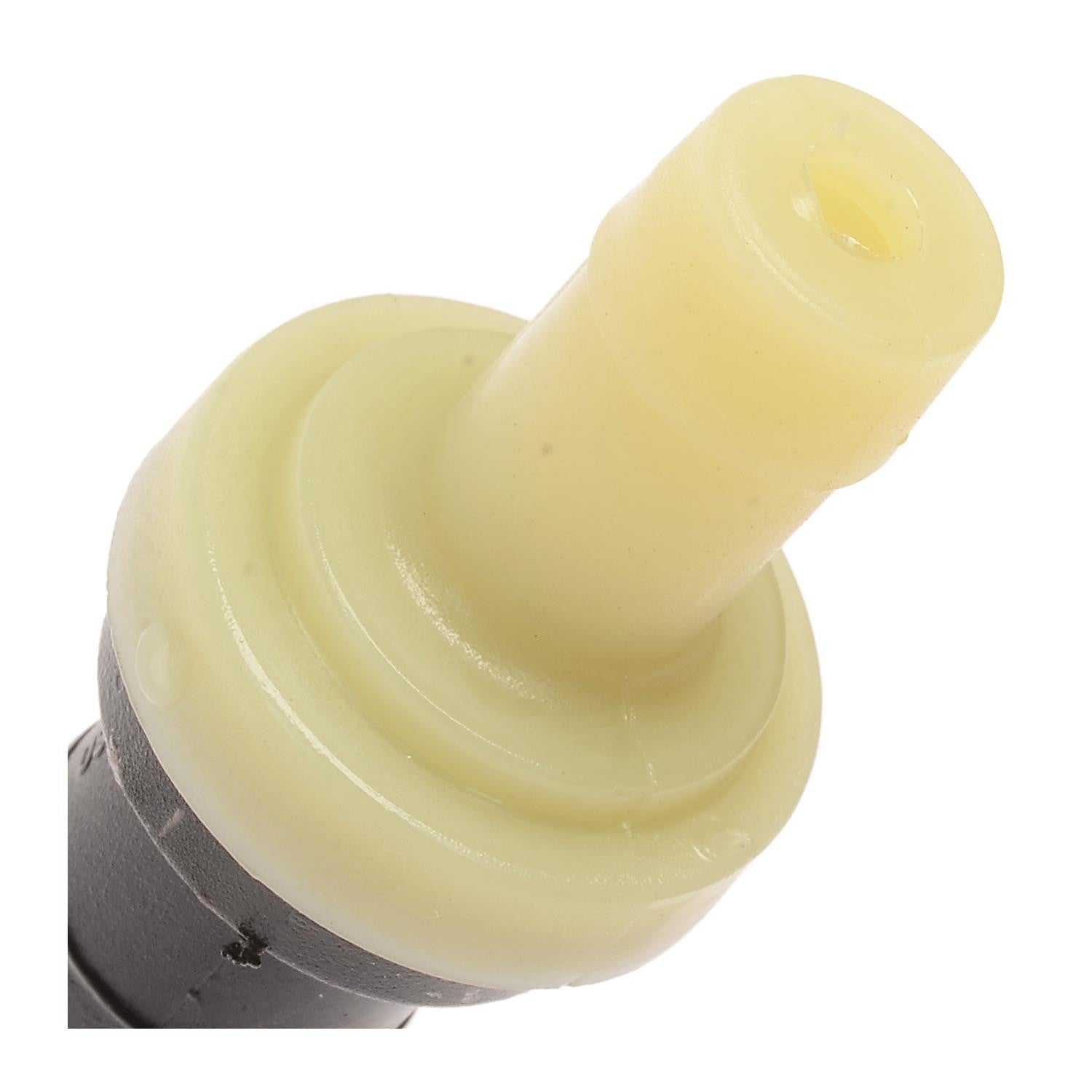 Intermotor PCV Valve V304