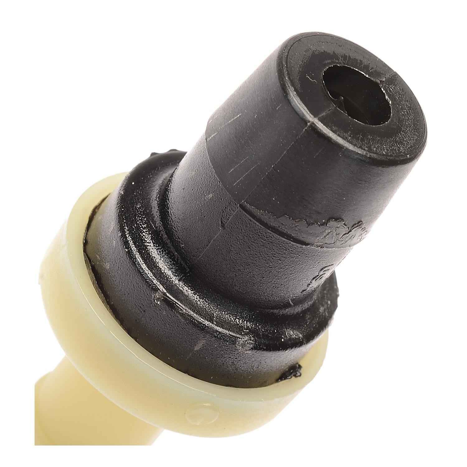 Intermotor PCV Valve V304