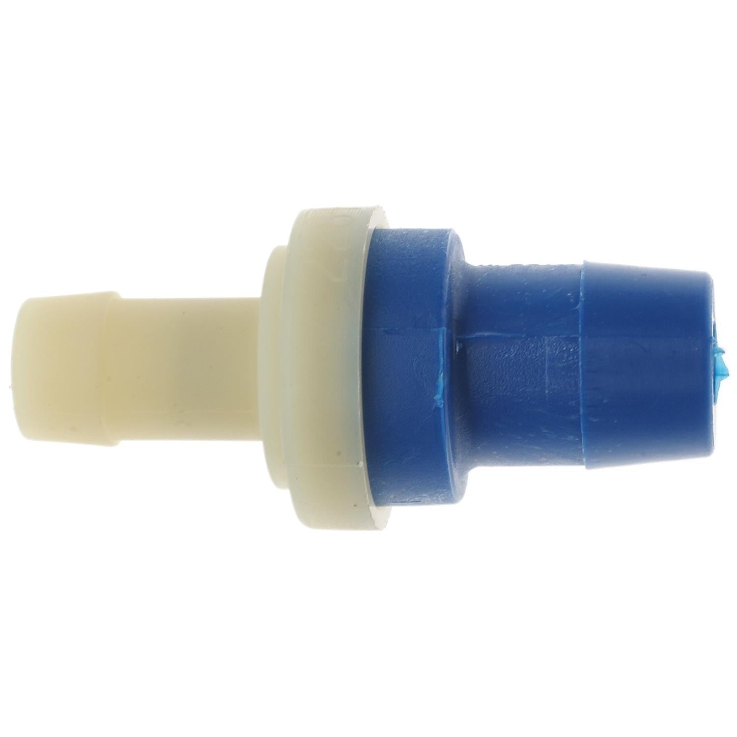 Standard Ignition PCV Valve V309