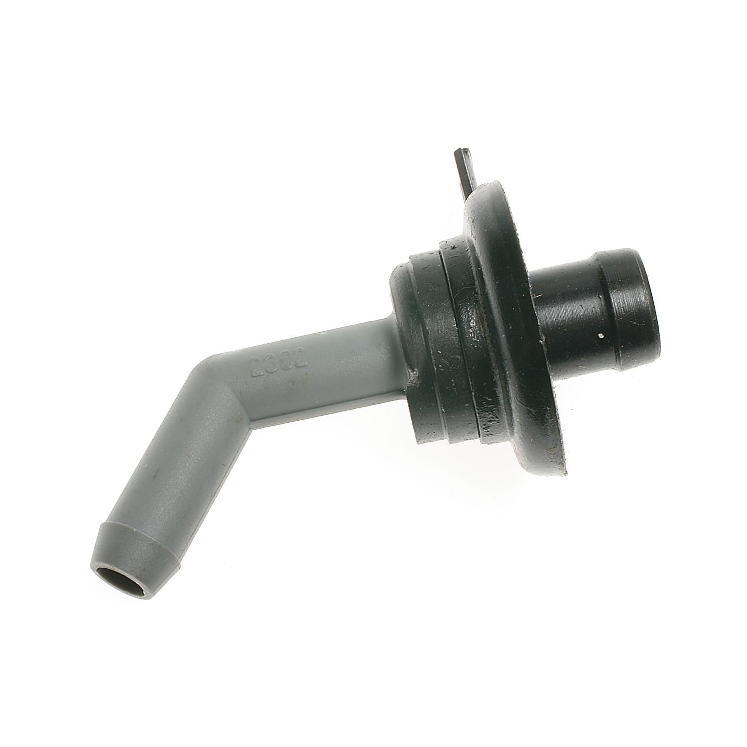 Intermotor PCV Valve V311