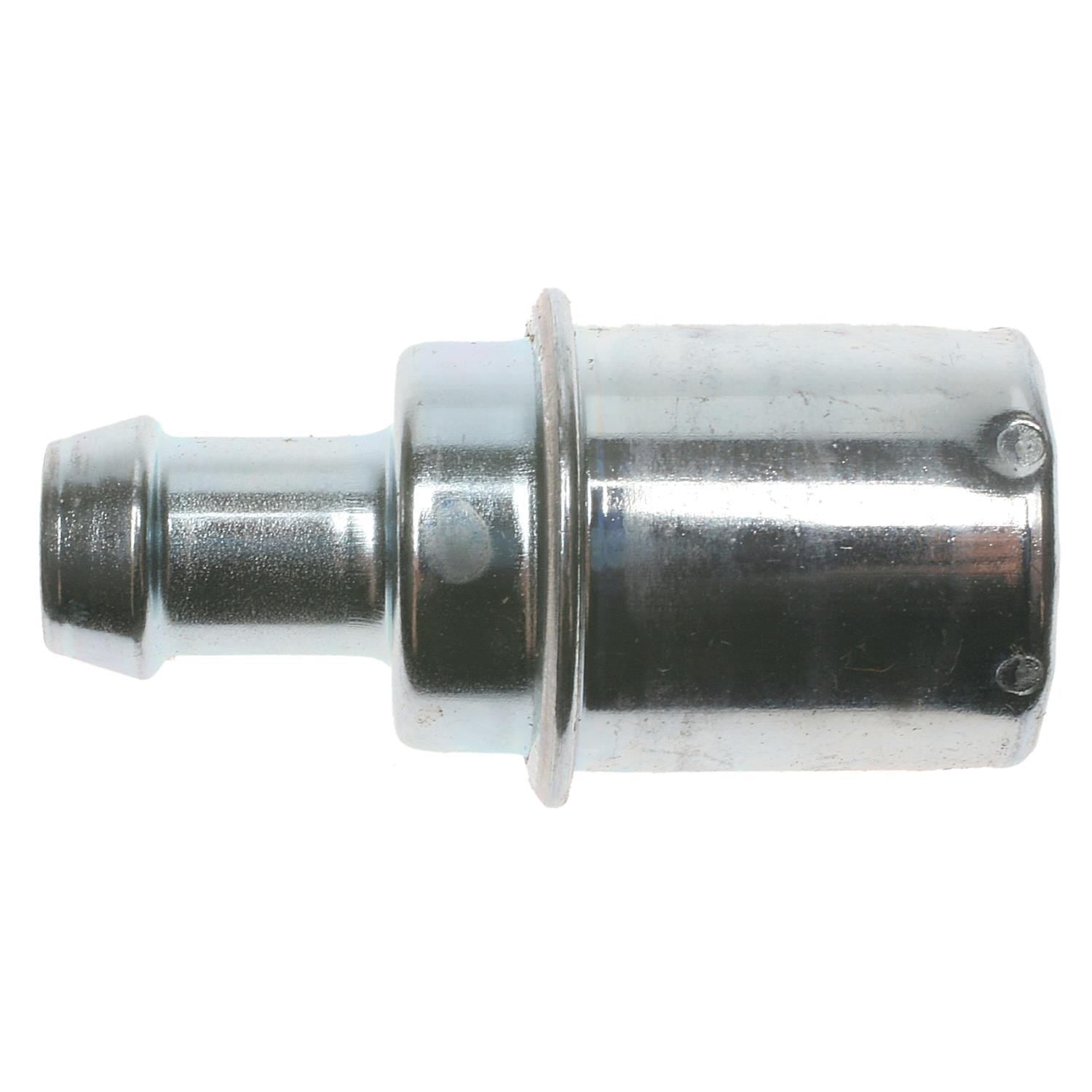 Standard Ignition PCV Valve V317