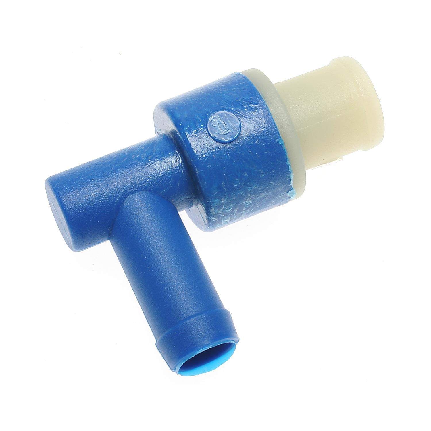 Standard Ignition PCV Valve V320