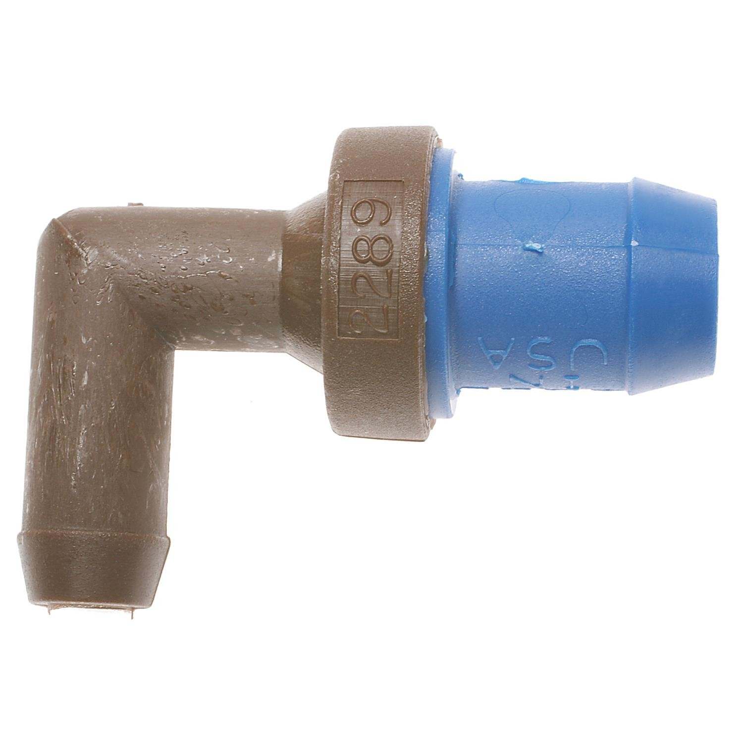 Intermotor PCV Valve V321