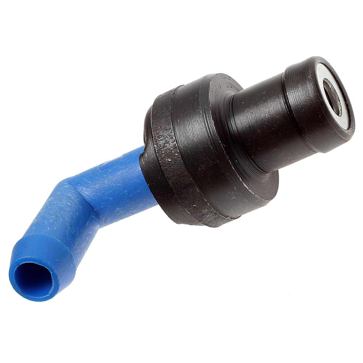 Intermotor PCV Valve V322