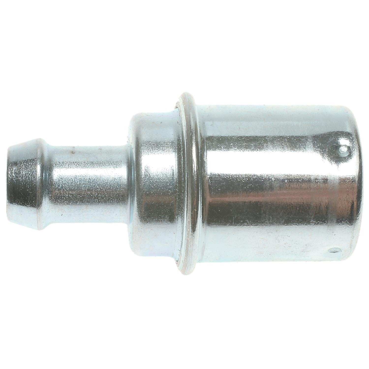 Standard Ignition PCV Valve V327