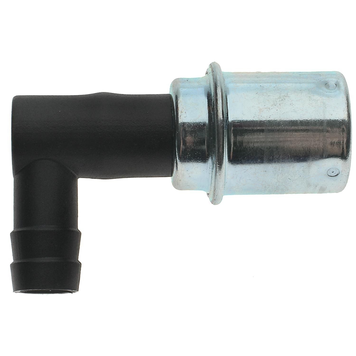 Standard Ignition PCV Valve V328