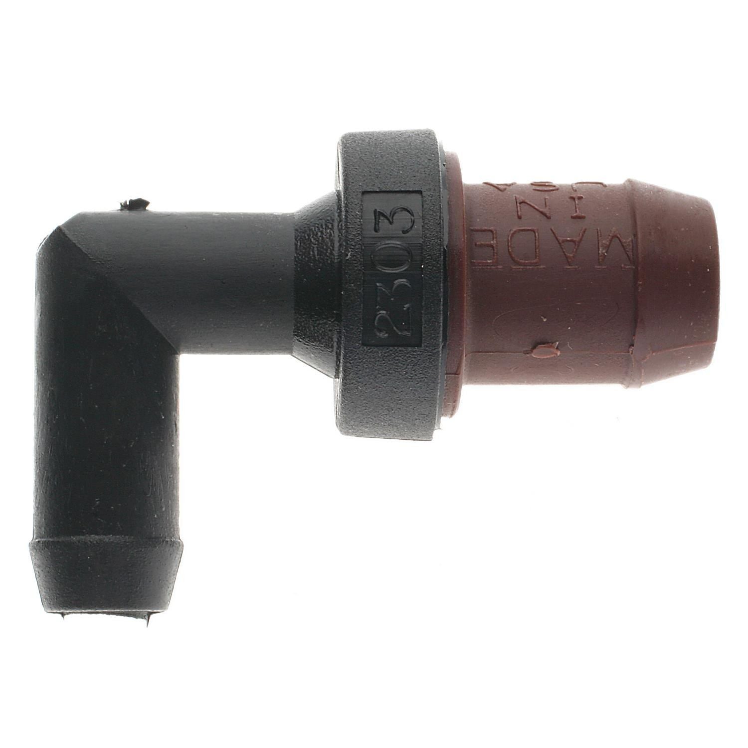 Intermotor PCV Valve V330