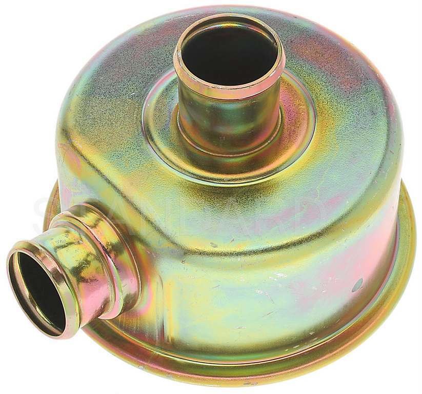 Standard Ignition PCV Valve V335