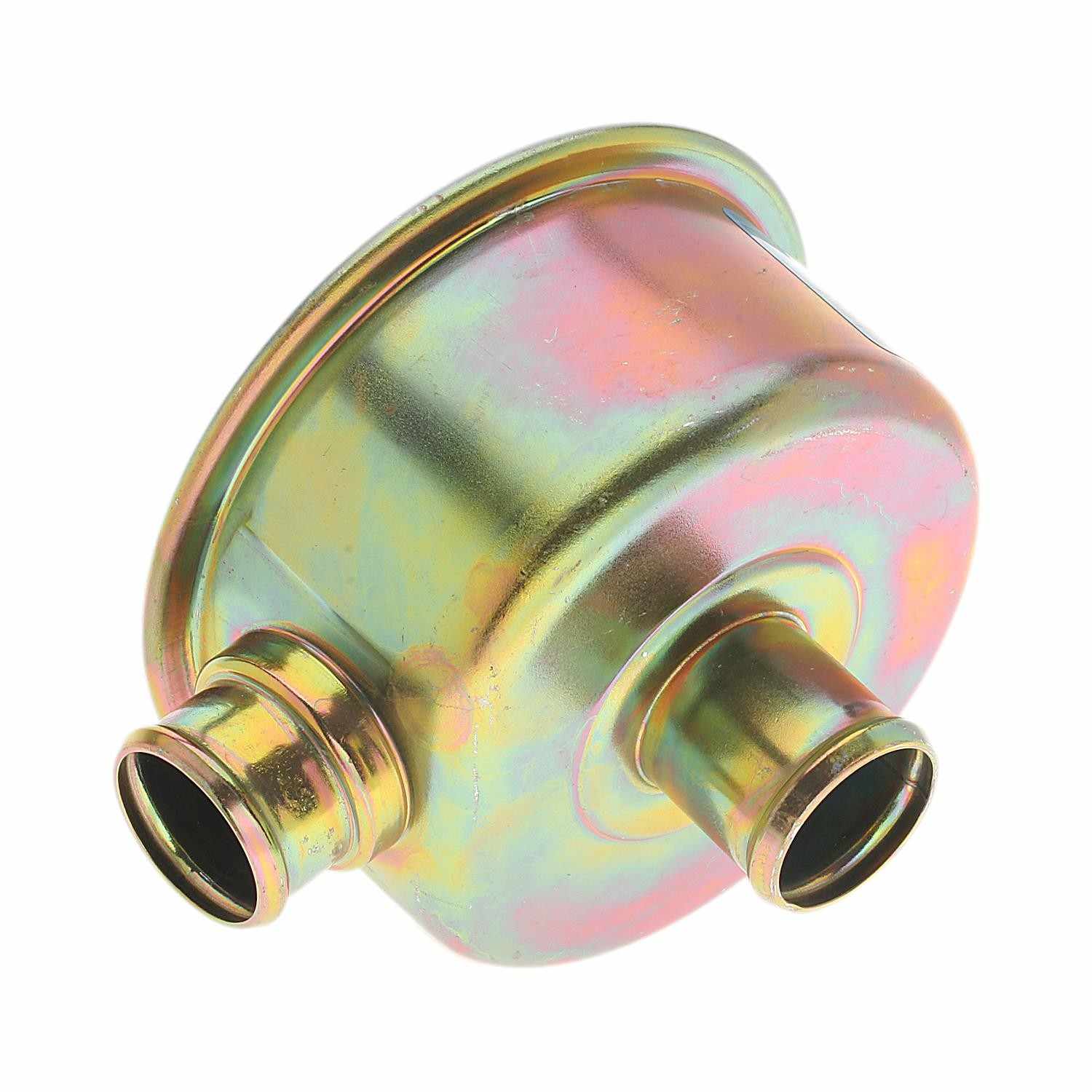 Standard Ignition PCV Valve V335