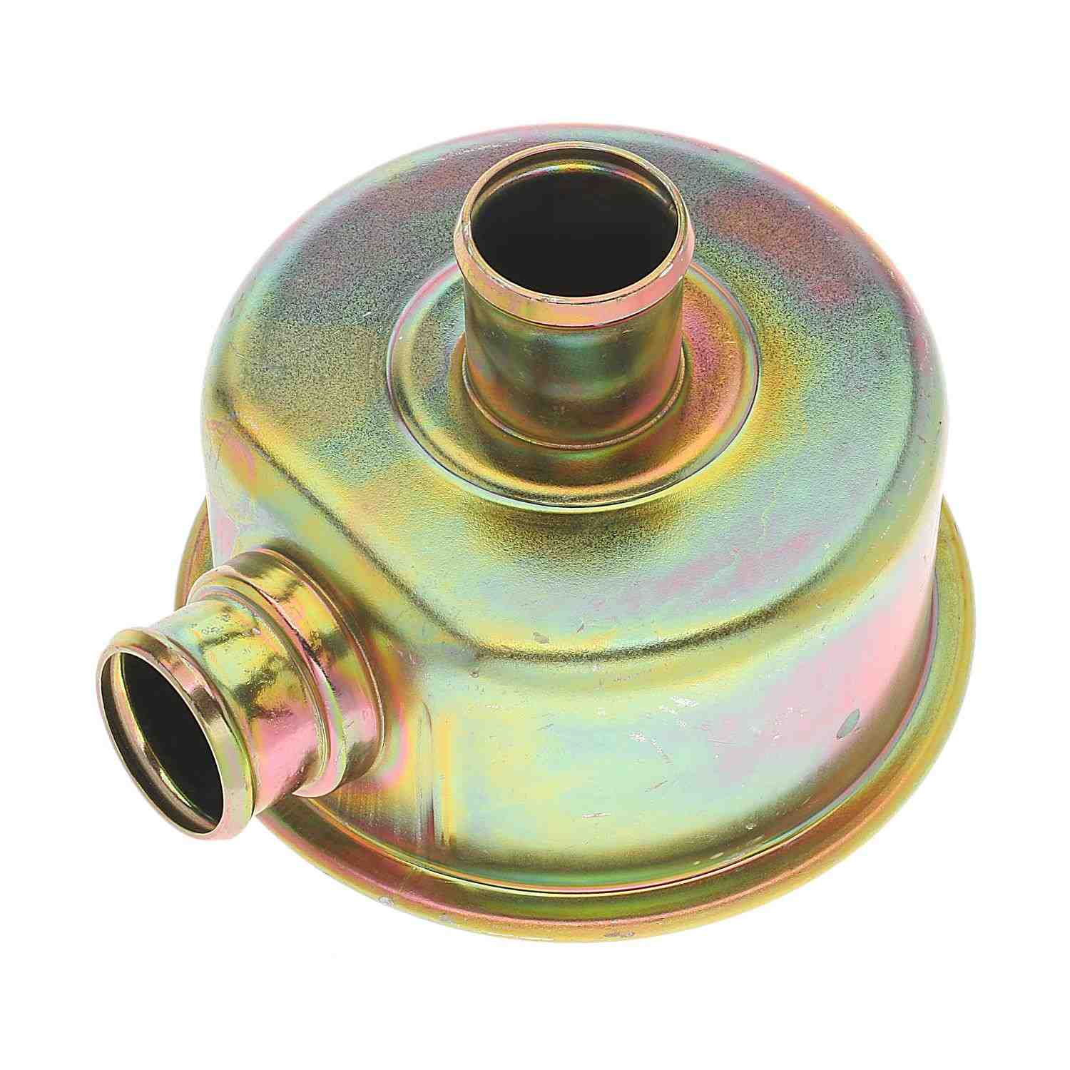 Standard Ignition PCV Valve V335