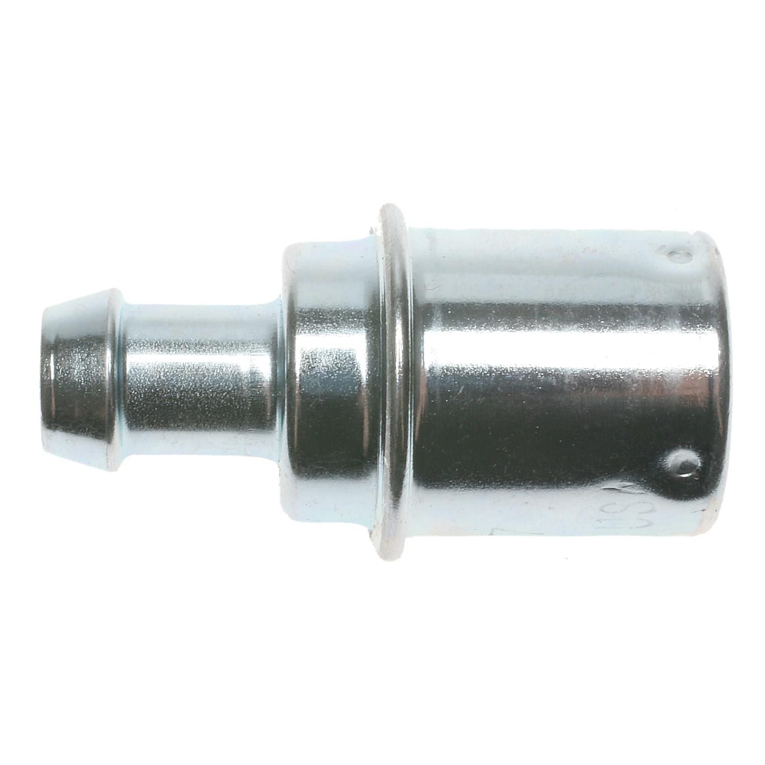 Standard Ignition PCV Valve V336