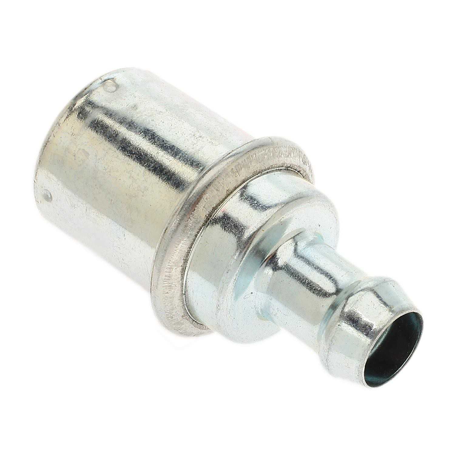 Standard Ignition PCV Valve V337
