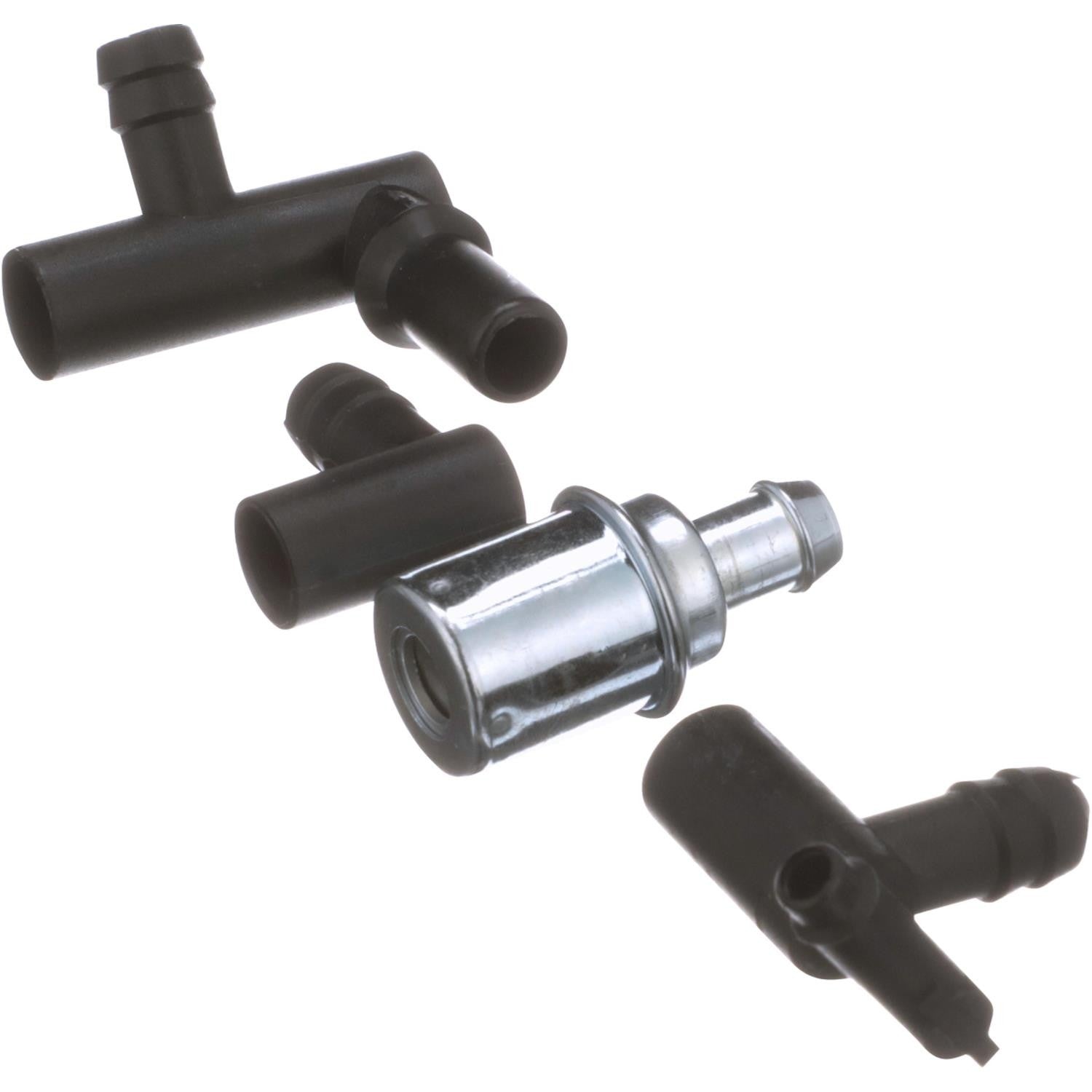 Standard Ignition PCV Valve V339