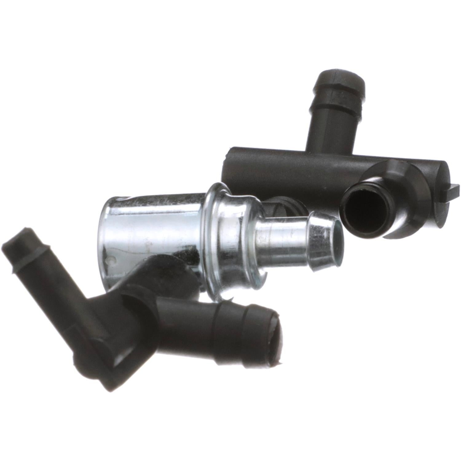 Standard Ignition PCV Valve V339