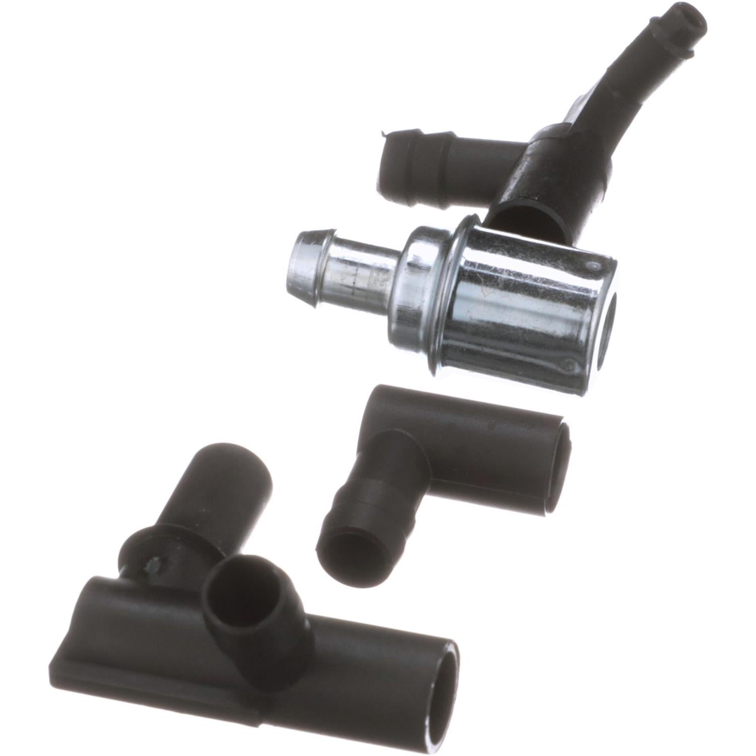 Standard Ignition PCV Valve V339