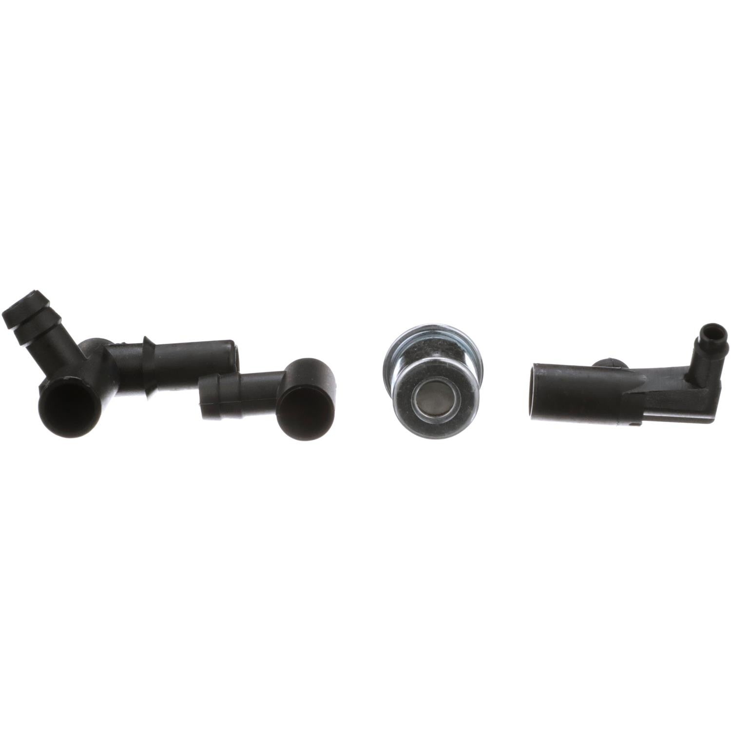 Standard Ignition PCV Valve V339