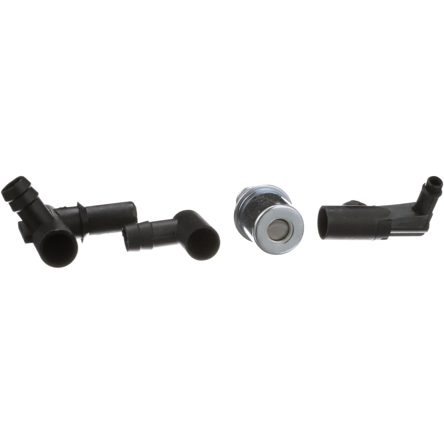 Standard Ignition PCV Valve V339