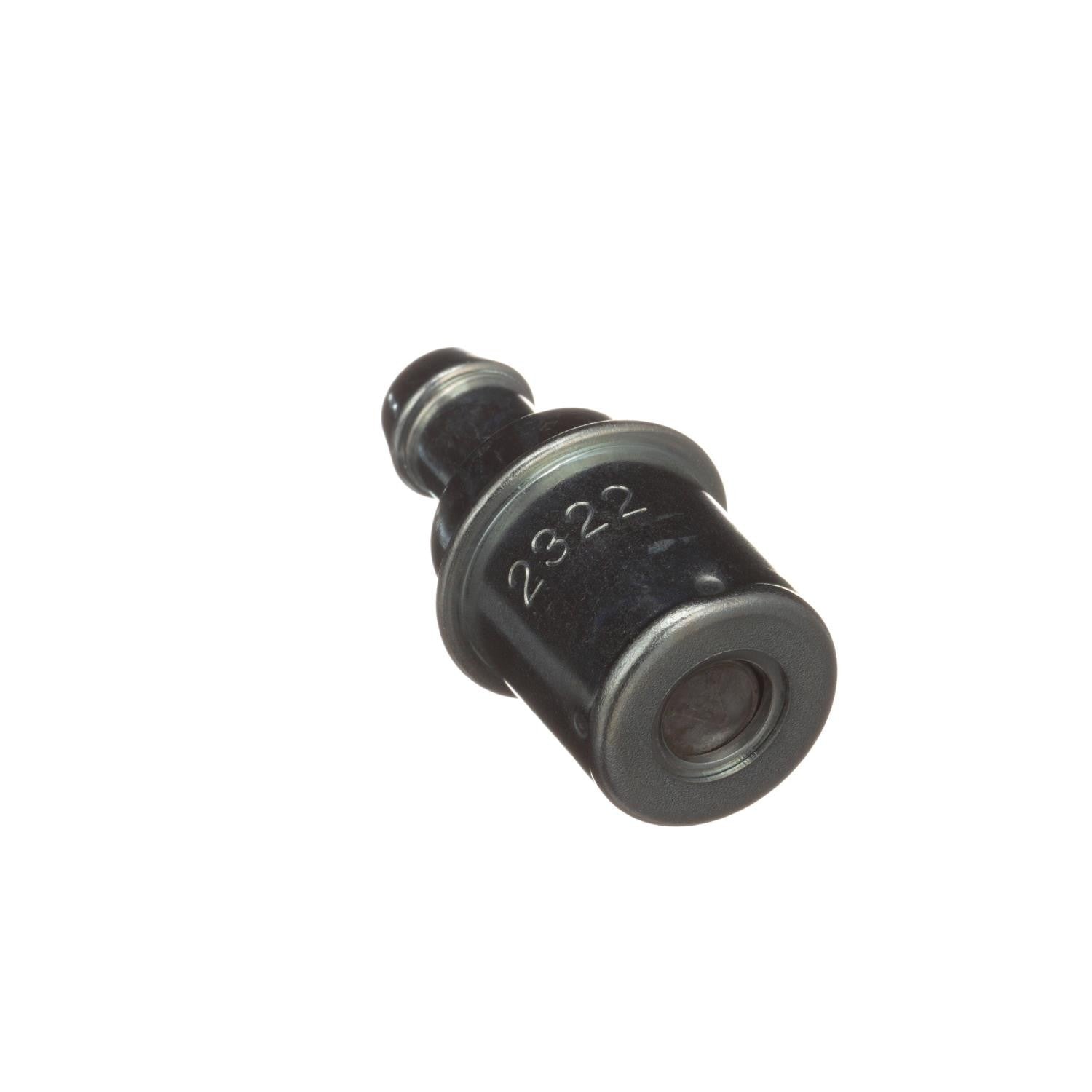 Standard Ignition PCV Valve V341