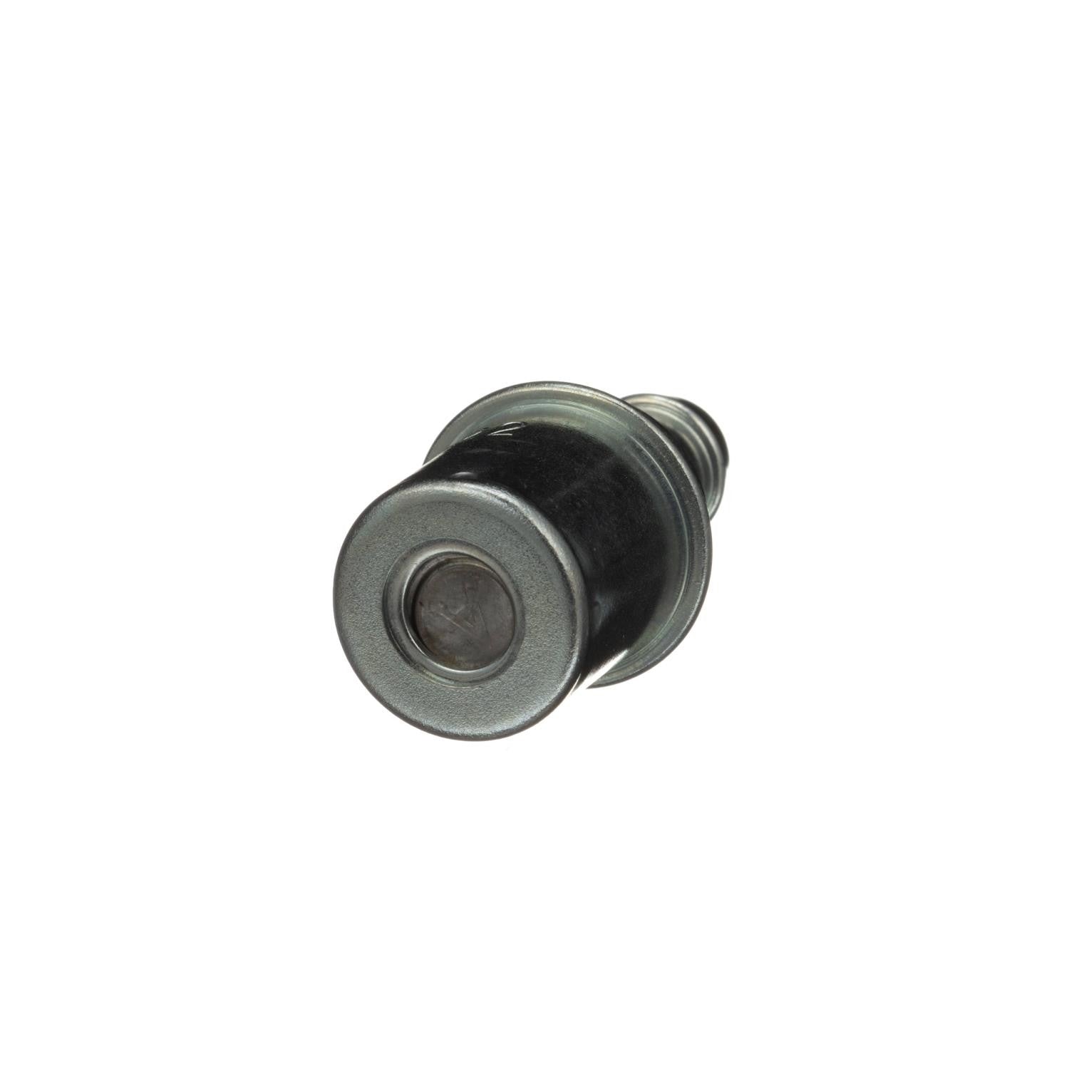 Standard Ignition PCV Valve V341