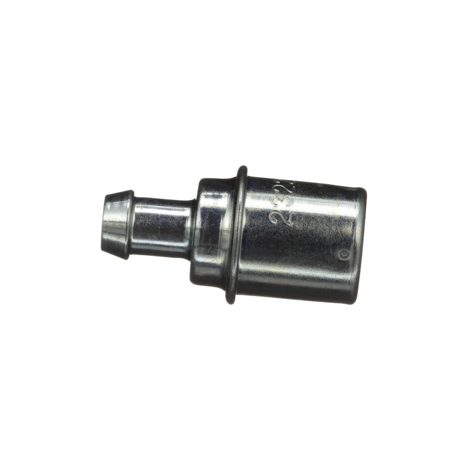 Standard Ignition PCV Valve V341