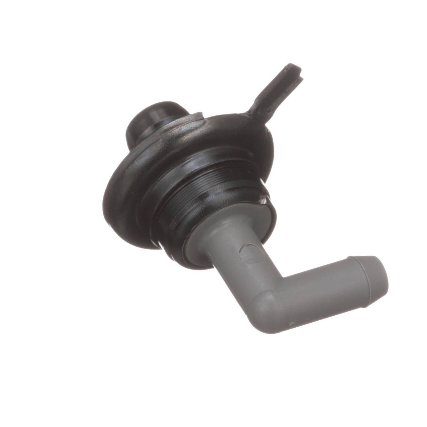 Intermotor PCV Valve V342