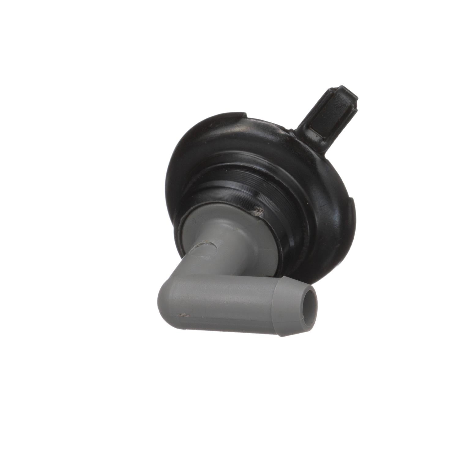 Intermotor PCV Valve V342