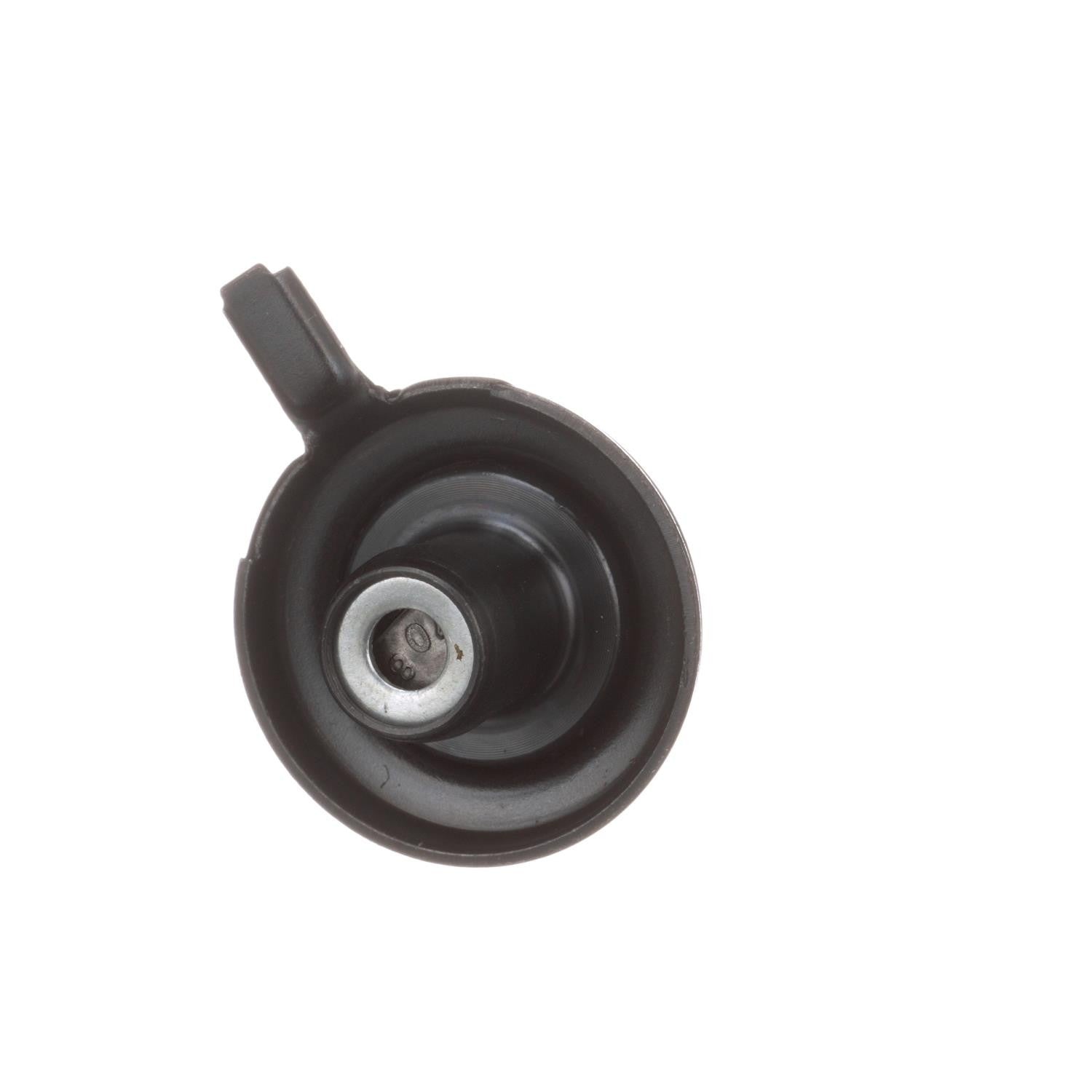 Intermotor PCV Valve V342