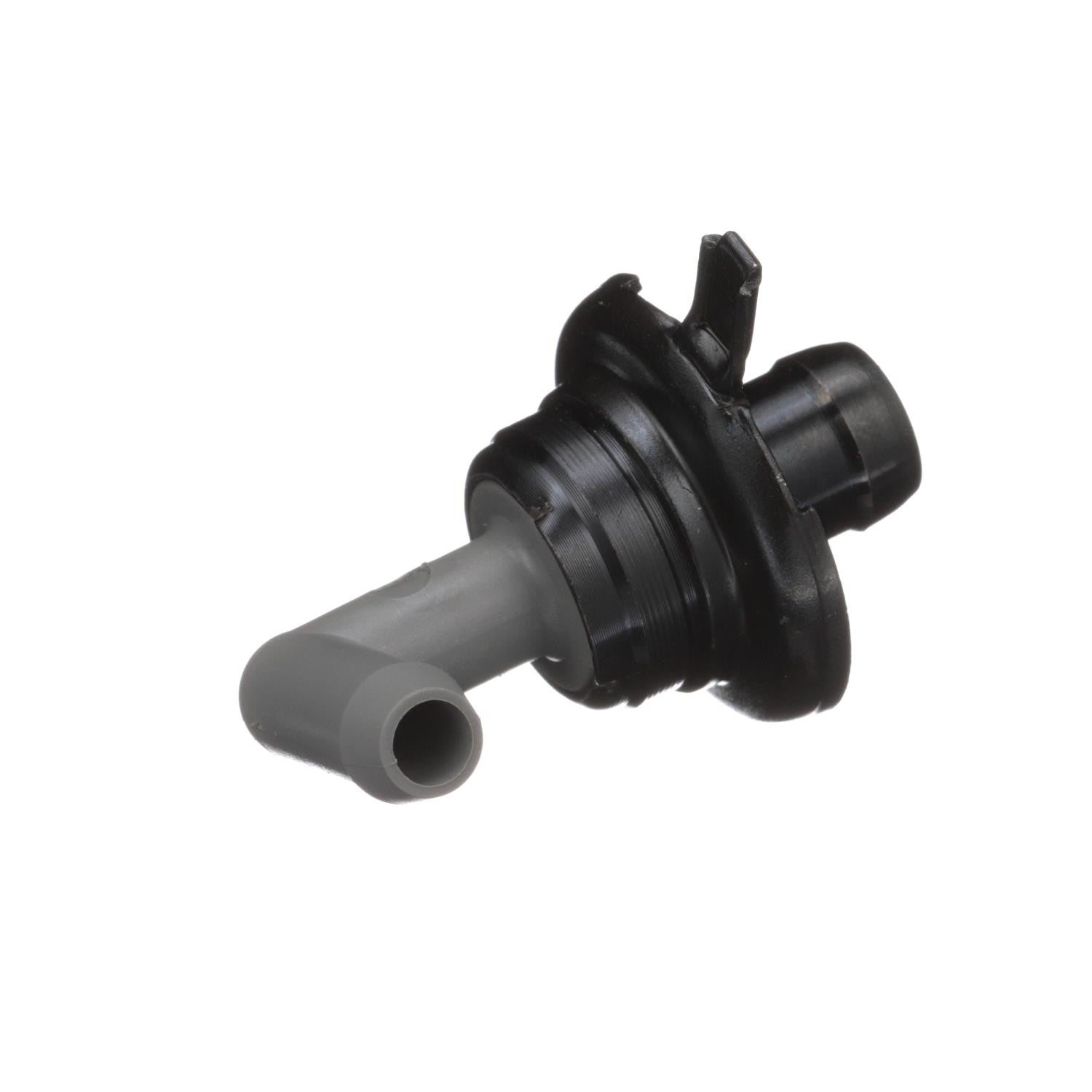 Intermotor PCV Valve V342