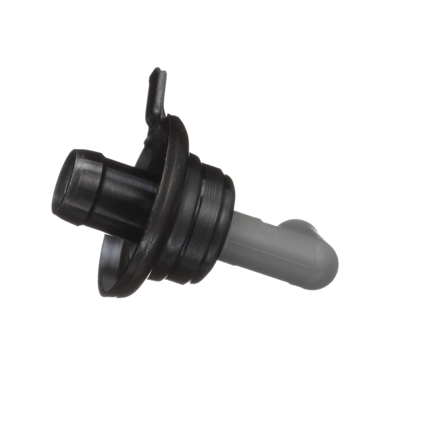 Intermotor PCV Valve V342