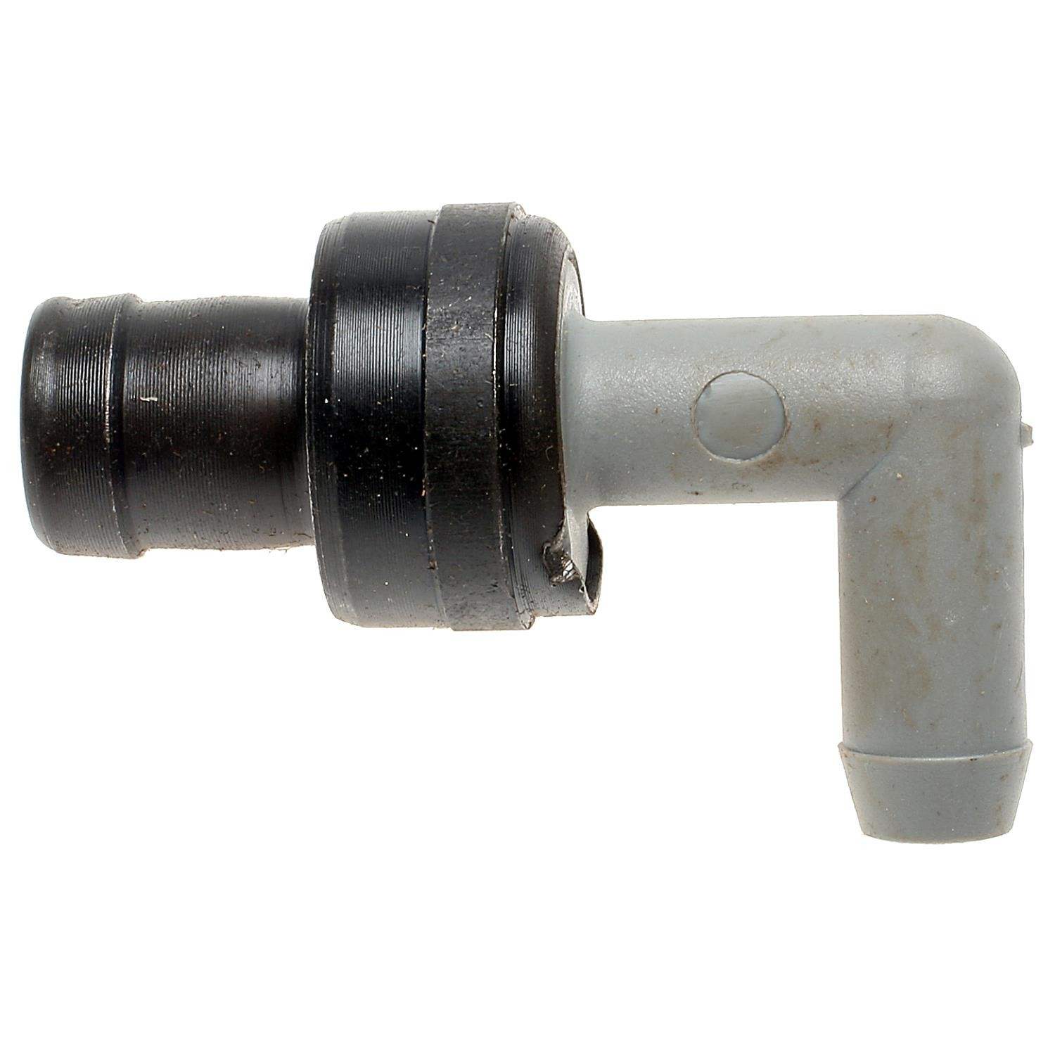 Intermotor PCV Valve V343