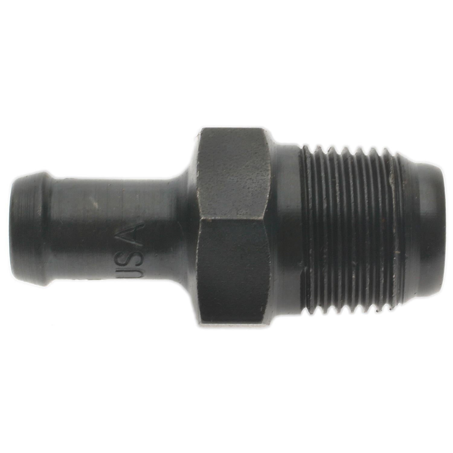 Intermotor PCV Valve V344