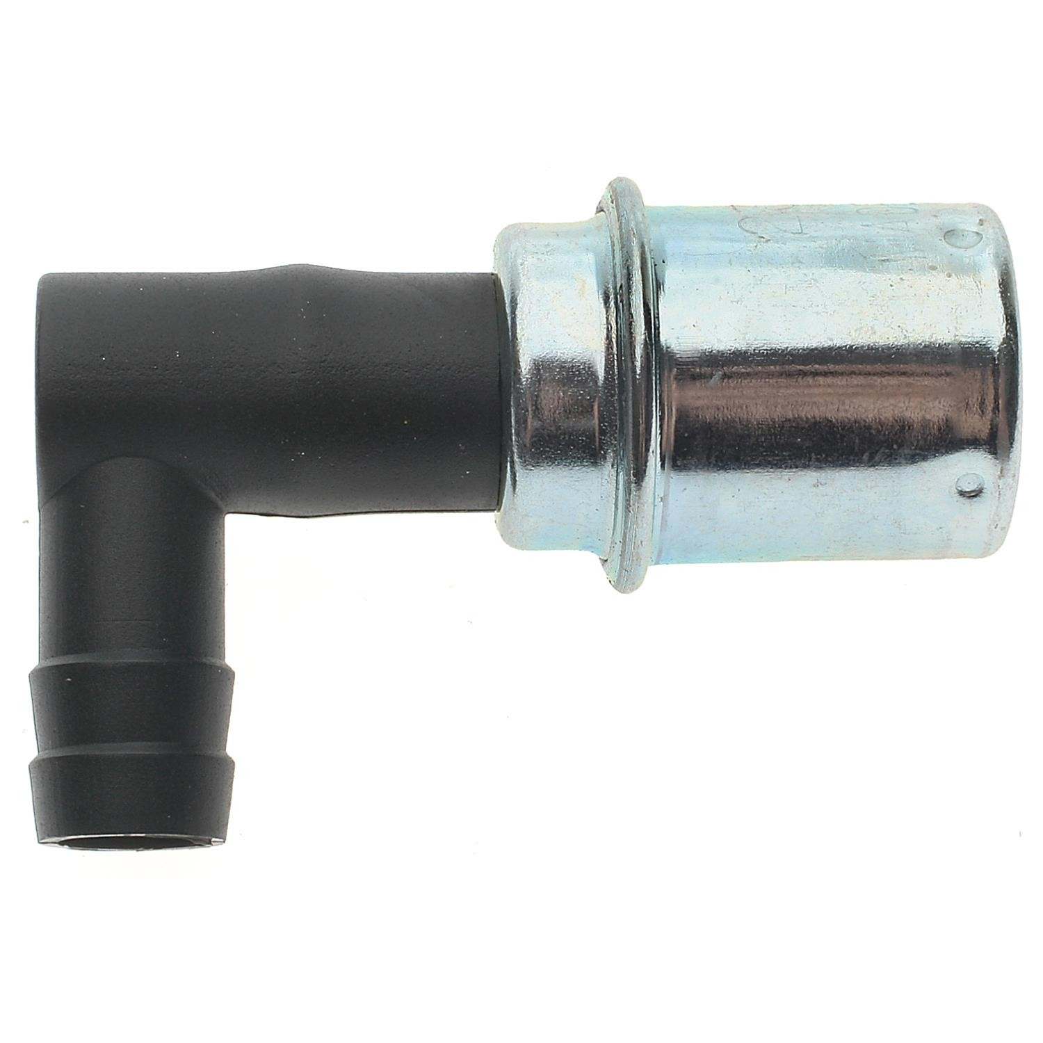 Standard Ignition PCV Valve V345