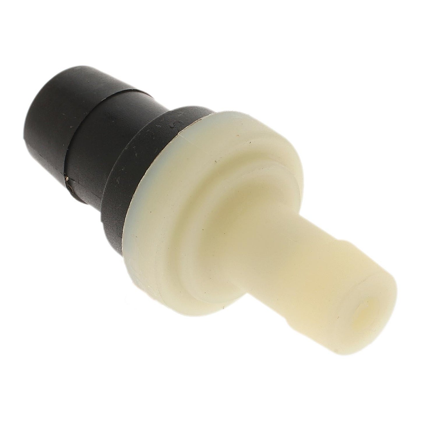 Intermotor PCV Valve V346