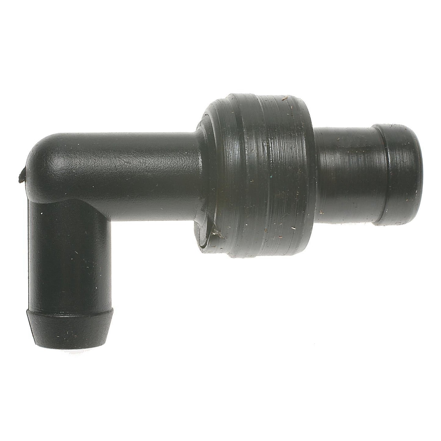 Intermotor PCV Valve V348